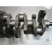 #HP06 Crankshaft Standard For 13-15 FORD EXPLORER  2.0 AG8D6303A31B